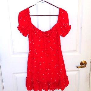 Brand New Size 5